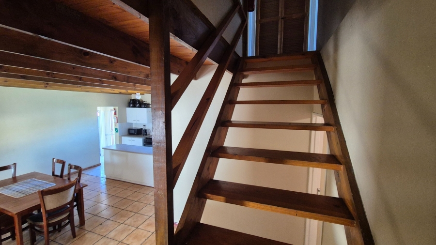 3 Bedroom Property for Sale in Saldanha Western Cape